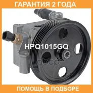 ����� �������������� ���� Krauf / HPQ1015GQ �������� 24 ��� HPQ1015GQ ����