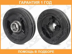 ���� ��������� Toyota 2L/2LTE/3L/5L/5LE 89- SAT / ST1340854090 �������� 12 ��� ST1340854090 ����