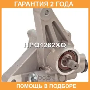 ����� �������������� ���� Krauf / HPQ1262XQ �������� 24 ��� HPQ1262XQ ����