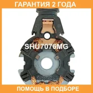 �������������� �������� Krauf / SHU7076MG SHU7076MG ����