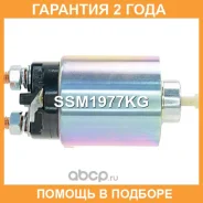 ����������� ���� �������� Krauf / SSM1977KG SSM1977KG ����