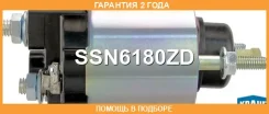 ����������� ���� �������� Krauf / SSN6180ZD SSN6180ZD ����