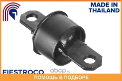 ����������� Fiestroco / 11J1277 11J1277 ����