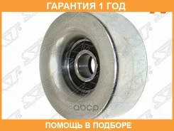 ����� ���������� ����� ���������� MMC 6G72/6G74/6G75 SAT / ST1345A078 �������� 12 ��� ST1345A078 ����