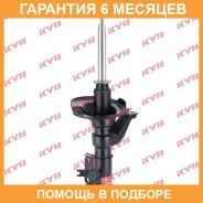 ������ �������� ������ KYB / 331012 �������� 6 ��� 331012 ����