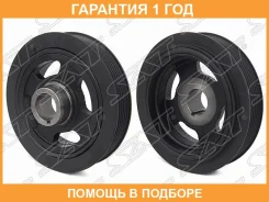 ���� ��������� Toyota Avensis/Caldina/Corolla/RUNX/S�Pacio/OPA/Allion/RAV4/Ardeo/VO�LTZ/WISH 1ZZFE SAT / ST1347022021 �������� 12 ��� ST1347022021 ���...