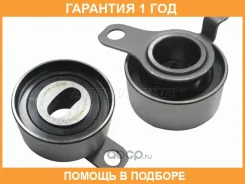 ����� ����� ��� �������� Toyota 4-7A-FE 92- SAT / ST1350502030 �������� 12 ��� ST1350502030 ����