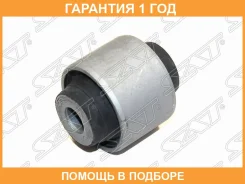 ����������� SAT / ST52622SR3003 �������� 12 ��� ST52622SR3003 ����