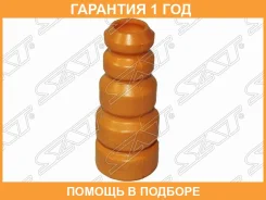 �������� �������� ������ SAT / ST52722SM4961 �������� 12 ��� ST52722SM4961 ����