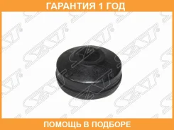 ������ SAT / ST52725SAAG01 �������� 12 ��� ST52725SAAG01 ����
