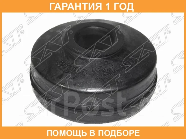 ������ SAT / ST52725SAAG01 ST52725SAAG01 ����