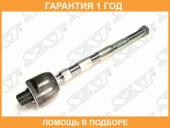 ���� ������� SAT / ST53010SAAJ01 �������� 12 ��� ST53010SAAJ01 ����
