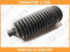 ������� ������� ����� Honda CR-V 11-21/CR-Z 10-17/FIT 07-14/Freed 08-16/Insight 09-14/Stepwgn 09-15 SAT / ST53429TF0003 �������� 12 ��� ST53429TF0003...