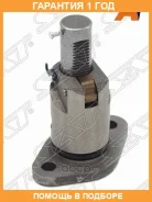 ��������������� ���� ��� SAT / ST1354022022 �������� 12 ��� ST1354022022 ����