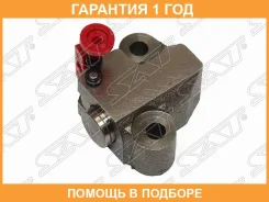 ��������������� ��� Toyota Allion (T240, T260) 01-10 / Corolla (E150, E120) 00-13 / Corolla Fielder (E SAT / ST1354021020 �������� 12 ��� ST1354021020...