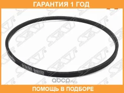 ������ �������� SAT / ST5400003 �������� 12 ��� ST5400003 ����