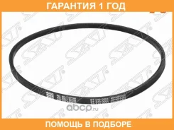 ������ �������� 13x1050 Toyota 2L/T LX80/LX90/LX100/LS141/3L/5L Dyna/ToyoAce 93-04 (1-������) SAT / ST5400004 �������� 12 ��� ST5400004 ����