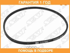 ������ �������� 13x1140 Mitsubishi 4D56 Pajero V 91- (PS), HO D15B Civic EG4/8 91- (AC), NS TD42/T SAT / ST5400006 �������� 12 ��� ST5400006 ����