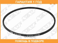 ������ �������� SAT / ST5400007 �������� 12 ��� ST5400007 ����