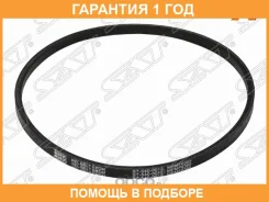 ������ ��������� Nissan Terrano 86-96 / Toyota Land Cruiser 84-23 KA24E LD20 LD20T LD28 QD32 RD28 RD SAT / ST5400012 �������� 12 ��� ST5400012 ����