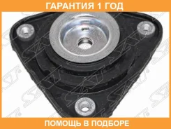 ����� �������� ������ Ford Focus 04- / Kuga 08-19 SAT / ST1377471 �������� 12 ��� ST1377471 ����