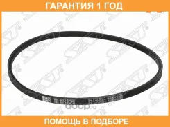 ������ �������� SAT / ST5400014 �������� 12 ��� ST5400014 ����