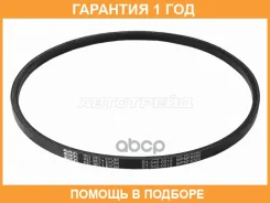 ������ �������� 13x0935 Mitsubishi 4M40 Pajero V2#/V4# 93-, Delica PE8/PF8 93- (AC), 4D56 Pajero V2# SAT / ST5400015 �������� 12 ��� ST5400015 ����
