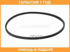 ������ ��������� Land Rover Range Rover 85-94 / Toyota Hiace 89-04 J05D S05C S05CTB S05D SAT / ST5400023 �������� 12 ��� ST5400023 ����