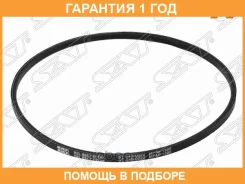 ������ �������� SAT / ST5400022 �������� 12 ��� ST5400022 ����