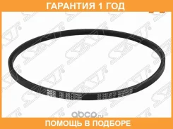 ������ �������� SAT / ST5400018 �������� 12 ��� ST5400018 ����