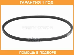 ������ ��������� SAT / ST5400032 �������� 12 ��� ST5400032 ����