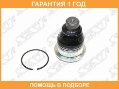 ������� ����� SAT / ST5450000Q1GBJ �������� 12 ��� ST5450000Q1GBJ ����