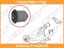 ����������� SAT / ST545600W000 �������� 12 ��� ST545600W000 ����