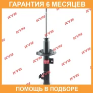 ������ �������� ����� KYB / 333426 �������� 6 ��� 333426 ����