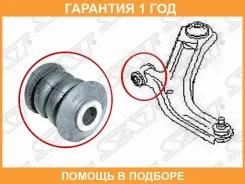 ����������� SAT / ST54560ED500 �������� 12 ��� ST54560ED500 ����