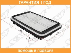 ������ ��������� + SAT / ST1378075F00 �������� 12 ��� ST1378075F00 ����