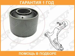 ����������� SAT / ST545704M410 �������� 12 ��� ST545704M410 ����
