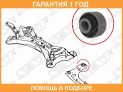 ����������� SAT / ST545701HJ0A �������� 12 ��� ST545701HJ0A ����