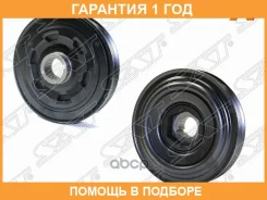 ���� ��������� SAT / ST13810RBDE01 �������� 12 ��� ST13810RBDE01 ����