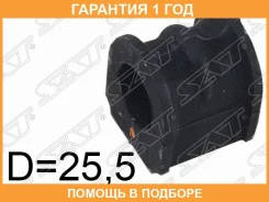 ������ SAT / ST5461260Y00 ST5461260Y00 ����