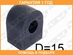 ������ SAT / ST5461301J11 �������� 12 ��� ST5461301J11 ����