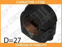 ������ SAT / ST546131C406 ST546131C406 ����