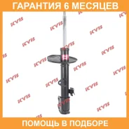 ������ �������� ����� KYB / 3340114 �������� 6 ��� 3340114 ����