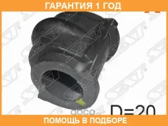 ������ SAT / ST546134M420 �������� 12 ��� ST546134M420 ����