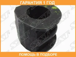 ������ SAT / ST546139Y016 �������� 12 ��� ST546139Y016 ����