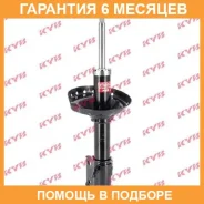 ������ �������� ����� KYB / 334371 �������� 6 ��� 334371 ����