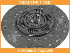 ���� ��������� Sachs / 1878004832 �������� 12 ��� 1878004832 ����
