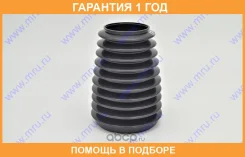������� ������������ MR Universal / 100725 �������� 12 ��� 100725 ����