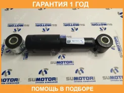 ����������� ������ Sachs / 315581 �������� 12 ��� 315581 ����