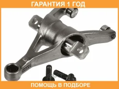���������� �����, ������� ��������� Sachs / 3189600057 �������� 12 ��� 3189600057 ����